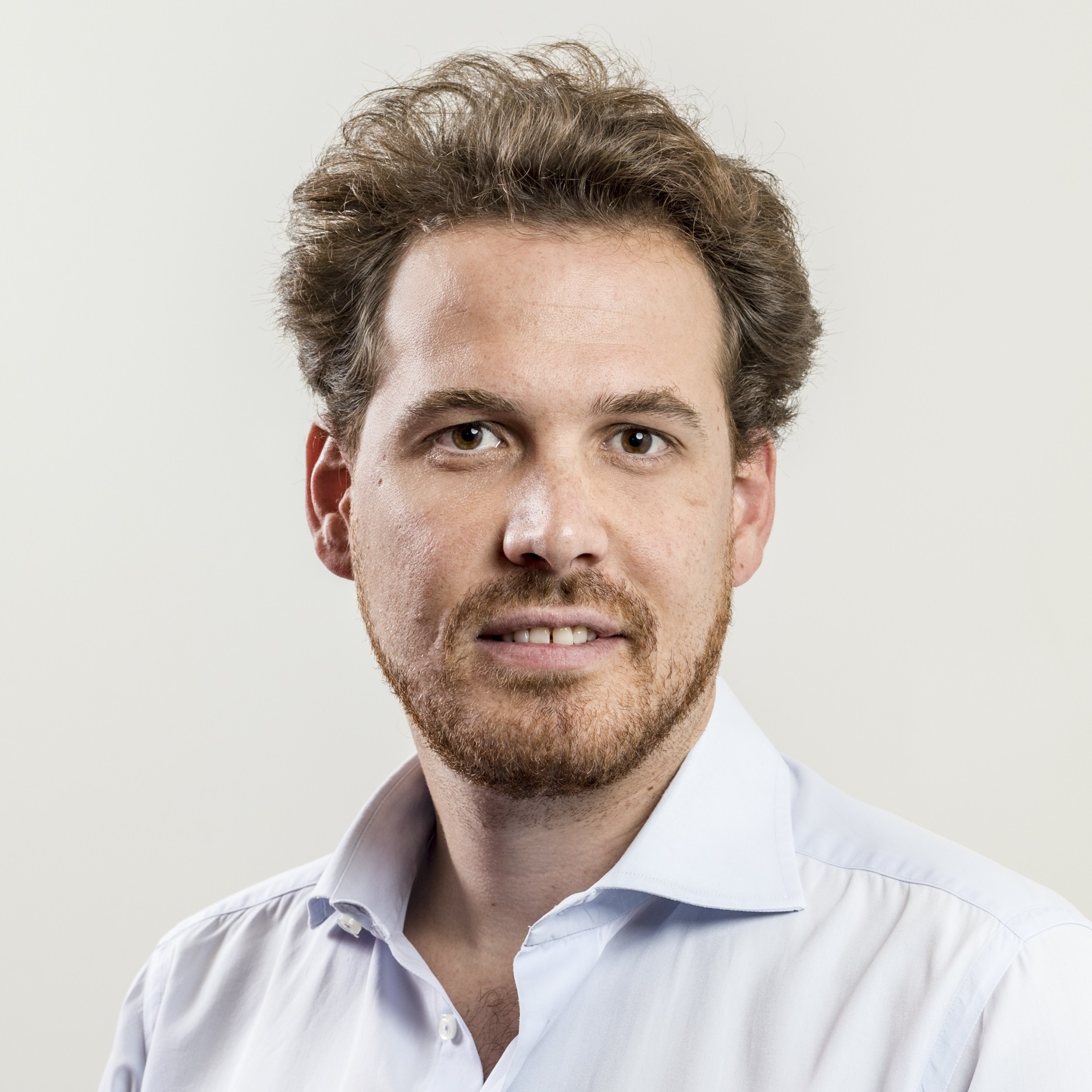 Fondetec Financer Et Accompagner Les Entreprises