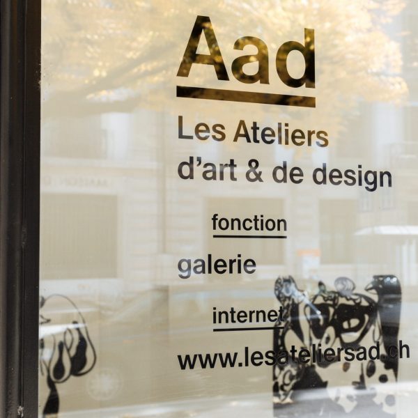 AterlierArtDesign-2