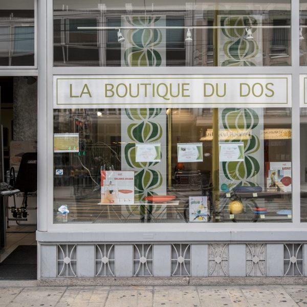 BoutiqueDuDos-1