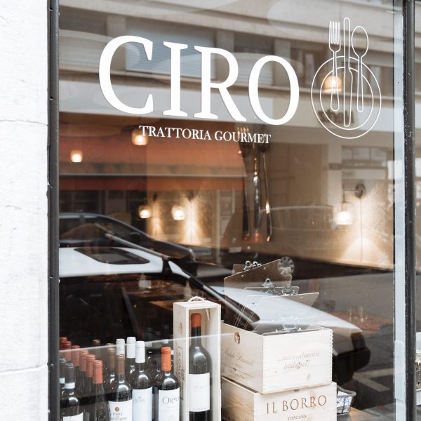 Ciro-2