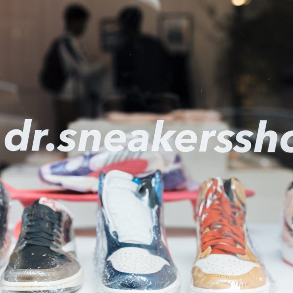 DrSneakersHD-15