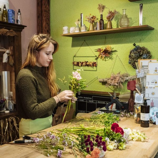 FlowerAddict©NicolasSchopferHD-25