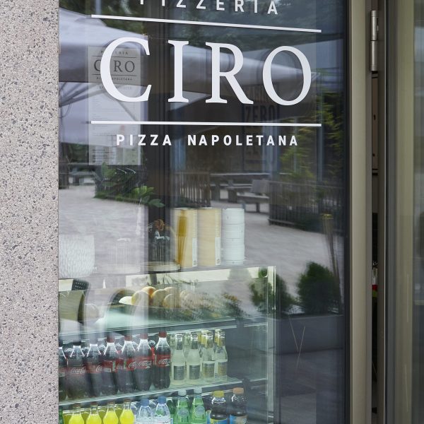 FondetecCiro12