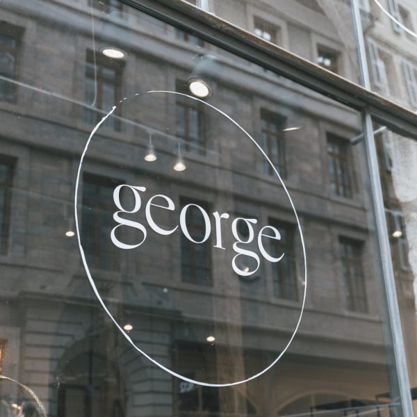 GeorgeHD-1