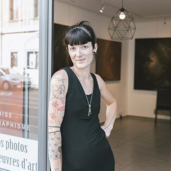 InkGalleryHD-25