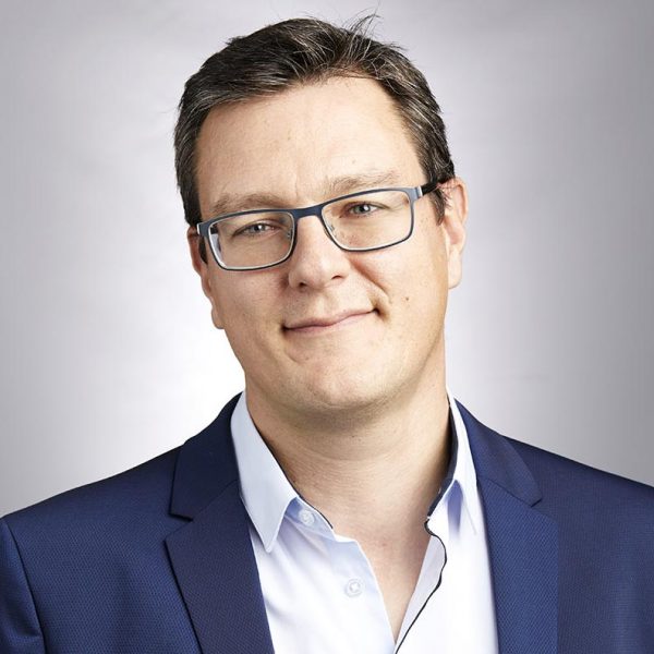Jean-Marc-Rinaldi-soutien-administratif-senior-geneve