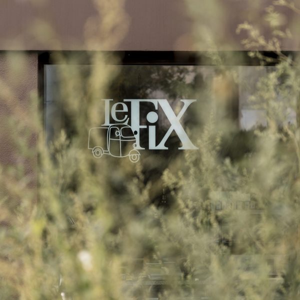 LeFix-3