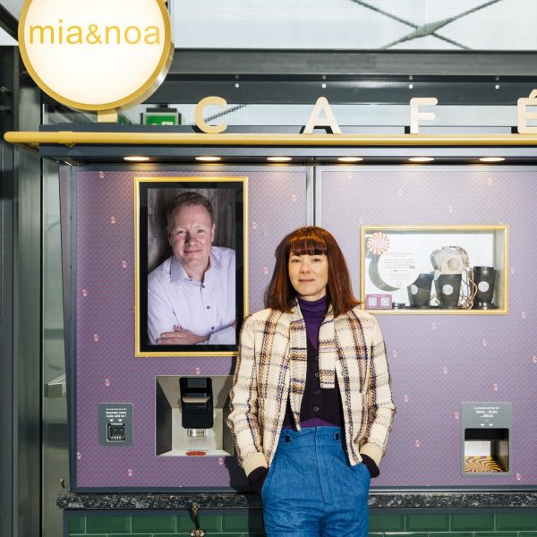 MiaNoaHD-2
