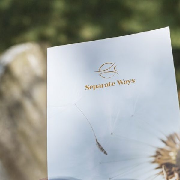 SeparateWays-1_web
