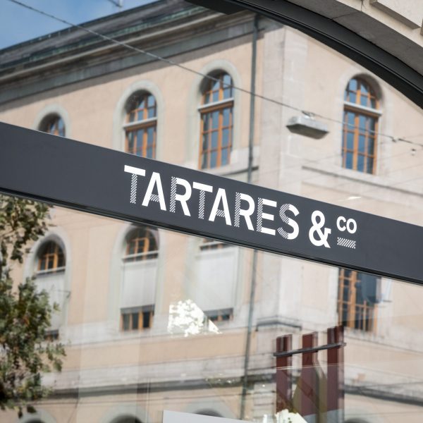 Tartares&Co-2