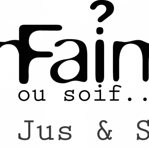 enfaim