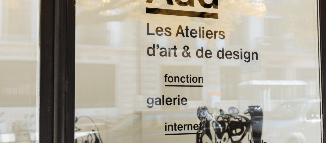 AterlierArtDesign-2 AterlierArtDesign-2